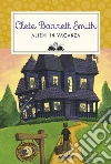 Alieni in vacanza. E-book. Formato EPUB ebook di Clete Barret Smith