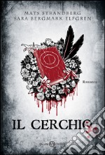 Il cerchio. E-book. Formato EPUB ebook