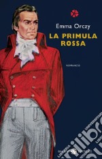 La primula rossa. E-book. Formato EPUB ebook