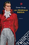 La primula rossa. E-book. Formato EPUB ebook