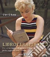 Libroterapia due. E-book. Formato EPUB ebook