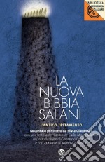 La nuova Bibbia Salani. L'Antico Testamento. E-book. Formato EPUB