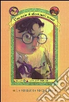 La sinistra segheria: Una serie di sfortunati eventi 4. E-book. Formato PDF ebook di Lemony Snicket