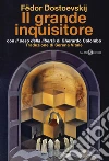 Il grande inquisitore. E-book. Formato EPUB ebook di Fëdor Michajlovic Dostoevskij