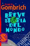 Breve storia del mondo. E-book. Formato EPUB ebook