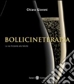 Bollicineterapia. E-book. Formato EPUB