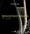 Bollicineterapia. E-book. Formato EPUB ebook