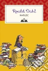 Matilde. E-book. Formato PDF ebook