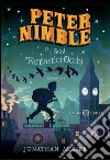 Peter Nimble e i suoi fantastici occhi. E-book. Formato EPUB ebook