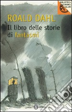 Il libro delle storie di fantasmi. E-book. Formato EPUB ebook