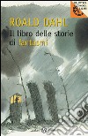 Il libro delle storie di fantasmi. E-book. Formato EPUB ebook