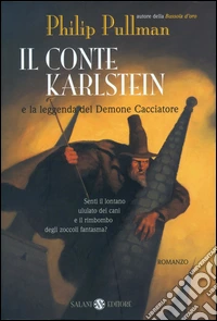 9788867153329