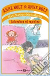 Maria Martina e Maria Maggina: La bambina col cagnolino. E-book. Formato EPUB ebook di Anne Holt