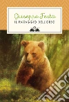 Il passaggio dell'orso. E-book. Formato EPUB ebook
