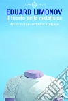 Il trionfo della metafisica: Memorie di uno scrittore in prigione. E-book. Formato EPUB ebook di Eduard Limonov