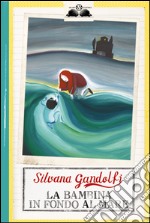 La bambina in fondo al mare. E-book. Formato PDF