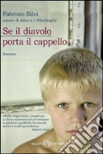 Se il diavolo porta il cappello. E-book. Formato EPUB ebook