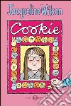Cookie. E-book. Formato EPUB ebook