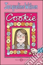 Cookie. E-book. Formato PDF ebook