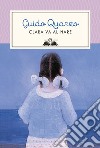 Clara va al mare. E-book. Formato EPUB ebook