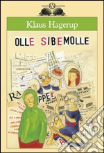 Olle Sibemolle. E-book. Formato EPUB ebook