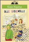 Olle Sibemolle. E-book. Formato EPUB ebook