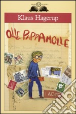 Olle Pappamolle. E-book. Formato EPUB ebook