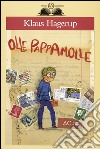 Olle Pappamolle. E-book. Formato EPUB ebook