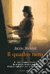 Il quadro nero. E-book. Formato EPUB ebook