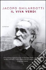 Il viva Verdi. E-book. Formato EPUB ebook