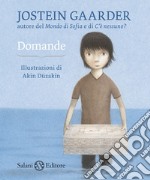 Domande. E-book. Formato EPUB ebook