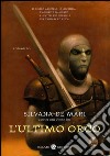 L'ultimo orco. E-book. Formato EPUB ebook