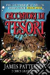 Cacciatori di tesori. E-book. Formato PDF ebook