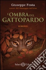 L'ombra del gattopardo. E-book. Formato EPUB ebook