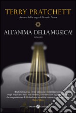 All'anima della musica!. E-book. Formato PDF ebook