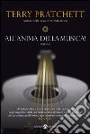 All'anima della musica!. E-book. Formato PDF ebook