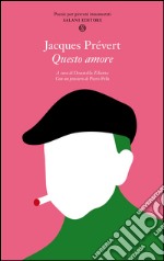 Questo amore. Poesie per giovani innamorati. E-book. Formato EPUB ebook