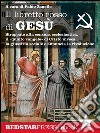 Il libretto rosso di GesùStrappato alla censura ecclesiastica, il . E-book. Formato EPUB ebook di Fabio Zanello