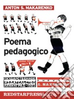 Poema Pedagogico. E-book. Formato EPUB