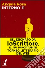 Interno 11. E-book. Formato PDF ebook