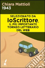 1943. E-book. Formato EPUB ebook