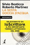 La sesta goccia d'acqua. E-book. Formato EPUB ebook