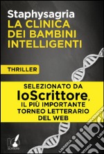 La clinica dei bambini. E-book. Formato EPUB