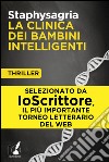 La clinica dei bambini. E-book. Formato EPUB ebook