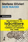 Ben Nahid. E-book. Formato EPUB ebook