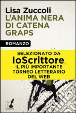 L'anima nera di Catena Graps. E-book. Formato EPUB ebook