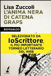 L'anima nera di Catena Graps. E-book. Formato EPUB ebook