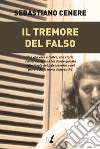 Il tremore del falso. E-book. Formato EPUB ebook