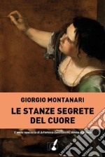 Le stanze segrete del cuore. E-book. Formato EPUB