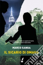 Il sicario di Omaha. E-book. Formato EPUB ebook